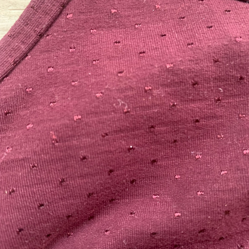 Lululemon Align Set - image 4